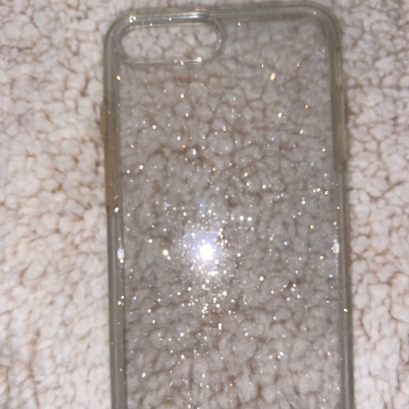 ✨SOLD✨NWOT LifeProof- NËXT iPhone 7/8 plus CASE - Picture 5 of 6